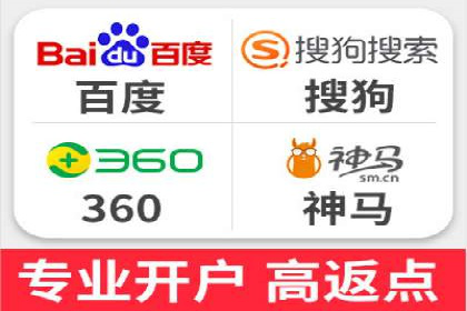 抖音信息流推广：实战案例分析